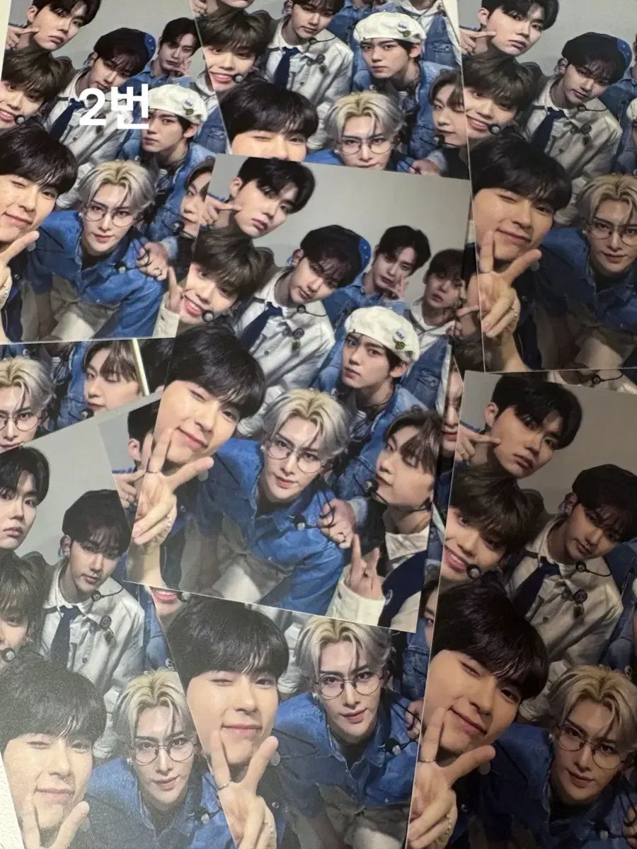 thumbnail-2